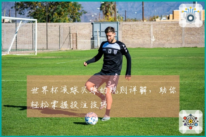 世界杯滚球买球的规则详解，助你轻松掌握投注技巧