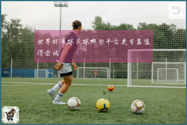 世界杯滚球买球哪些平台更可靠值得尝试