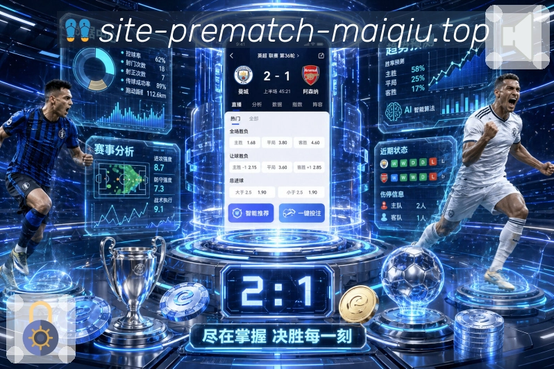 世界杯买球赛程整理资讯配图